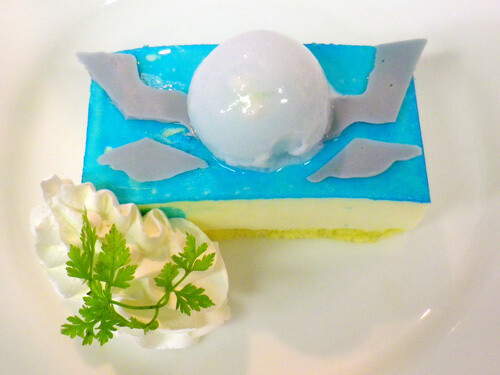 Free Pact Alliance 4