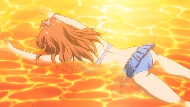 Idolm@ster Cinderella Girls Theater 2nd Season Airing This October! 4