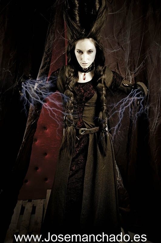 Creator Interview: Nebulaluben and Erikku-kun 19