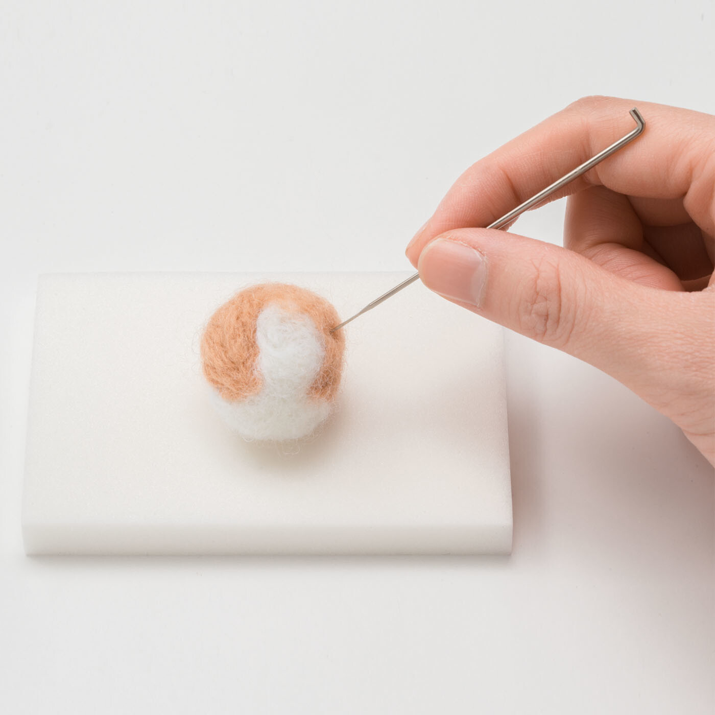 Felissimo’s Couturier Collection Teams Up with March Comes in like a Lion! 10