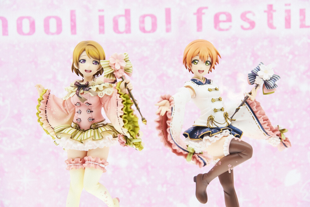 Wonder Festival 2017 Winter: Industry Edition [Event Report] 25