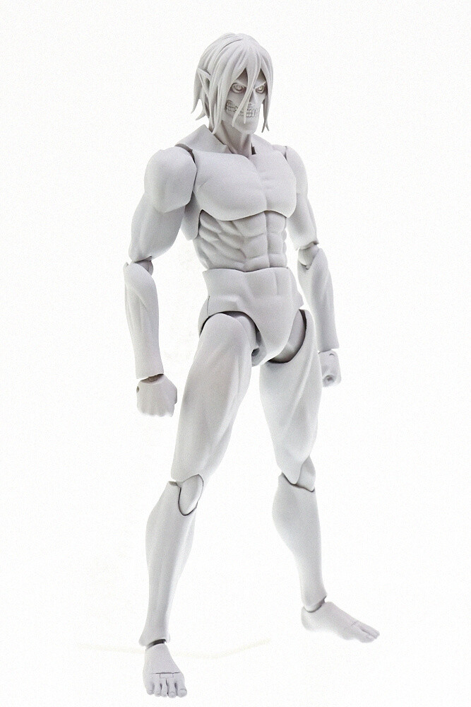 The Latest Figures! Wonder Festival 2014 [Summer] Photo Report: Cool Edition 34