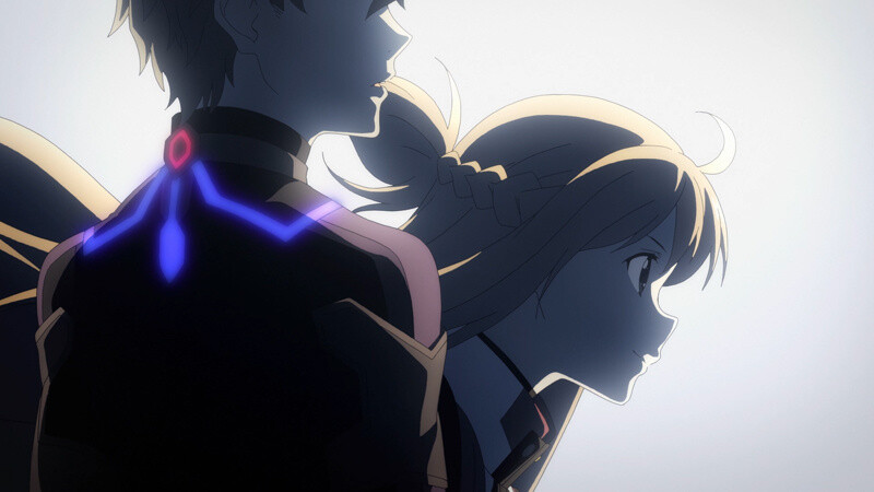 Third Trailer Released for Sword Art Online the Movie: Ordinal Scale! 3