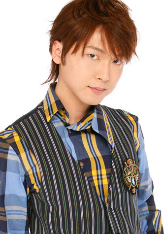 BL Anime Hitorijime My Hero Set To Premiere July 2017! 6