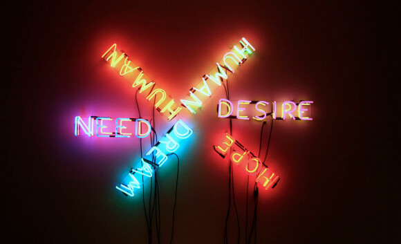 Culture clash: 10 insider tips for visiting Japan 2