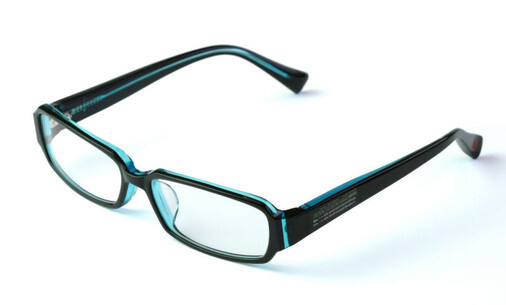 [Hatsune Miku Project Diva Original Glasses PD-001](https://otakumode.com/shop/5424fa55e26e9745121a5736) 16