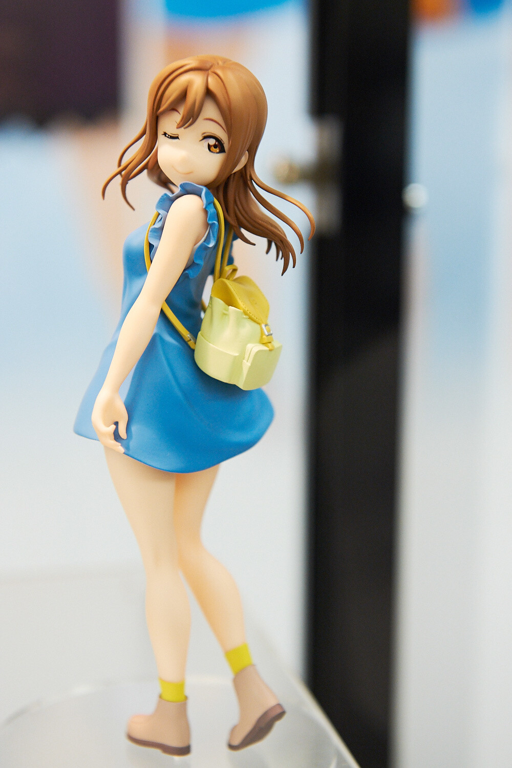 46th Prize Fair [Photo Report] 23