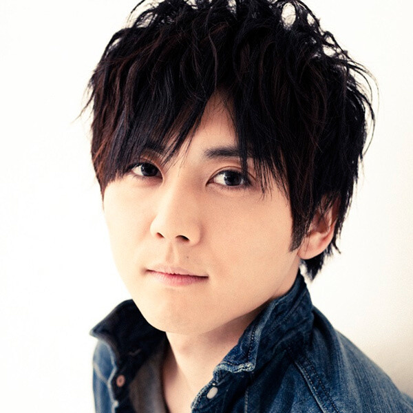 All New Koe-Puri Series Has Arrived! Five Charming Characters to Grace Puri Stella! 2