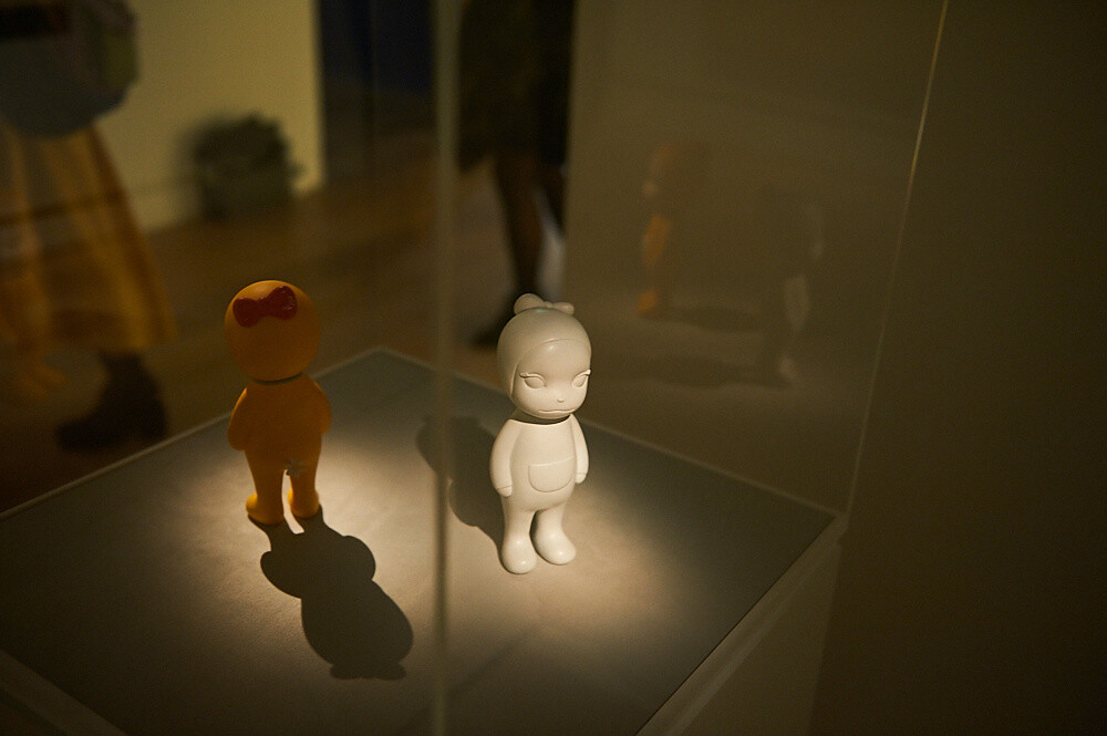 The Doraemon Exhibition Tokyo [Photo Report] 36