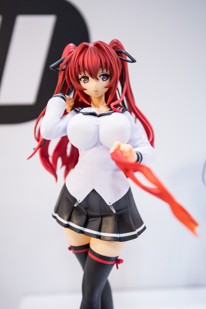 WonFes 2015 Summer Photo Collection! Part 2: Sexy & Cute Edition 22