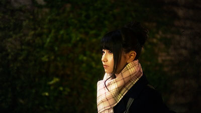 Let’s Enjoy ‘Ptolemy’s Singularity’! TV CM and an Interview with Lead Performer Sora Amamiya 7