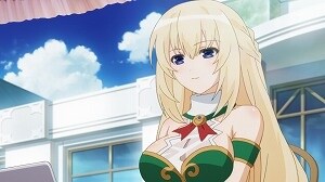 © 2013 IDEA FACTORY・COMPILE HEART/Neptunia Partners 3