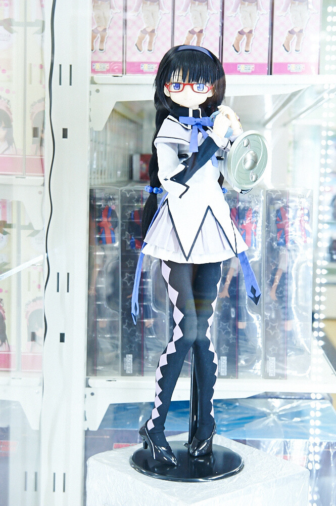 The Face of Akihabara Has Returned! Radio Kaikan Grand Opening! 50