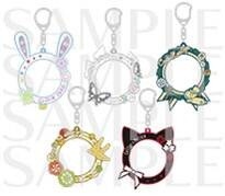 Hakata Marui in Fukuoka to Host Otomate Winter Market 2016-2017! 3