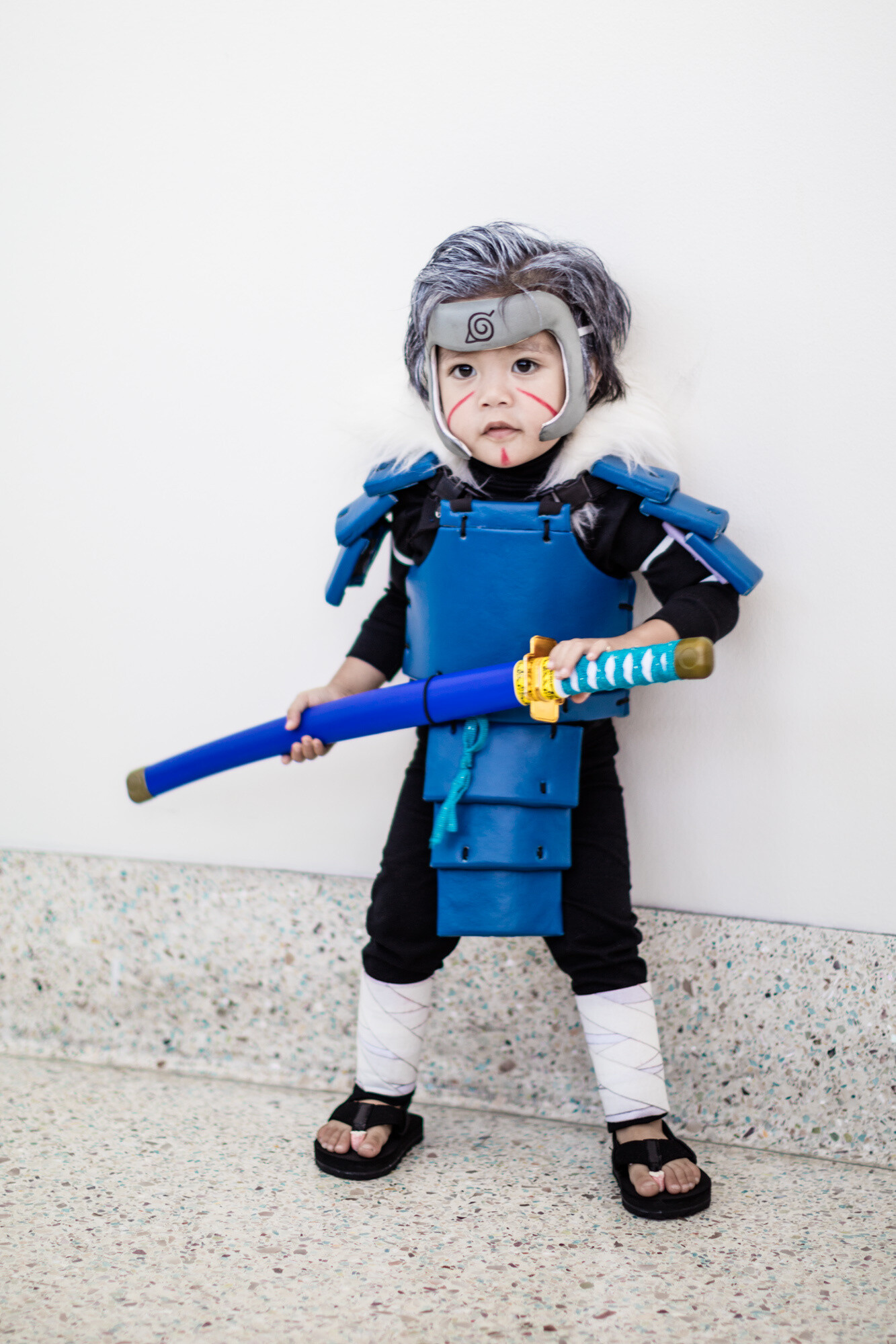 Anime Expo 2015 Photo Report: Amazing Cosplay! 22