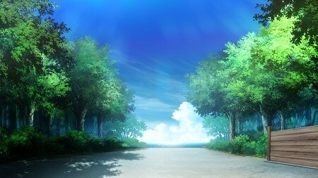 © 2015 Hiroshi Hiroyama, Type-Moon / KADOKAWA / Prisma Illya 2wei Herz! Production Committee 22