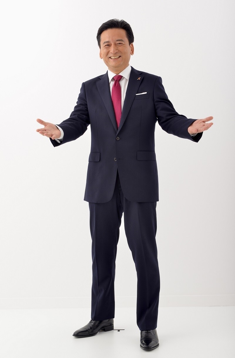 Celebrate Katsuki Yuri's Hometown with Saga!!! on Ice Collaboration! 1