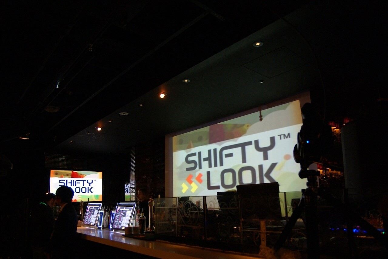 Popular Overseas Webcomic Service ShiftyLook Launches in Japan 8