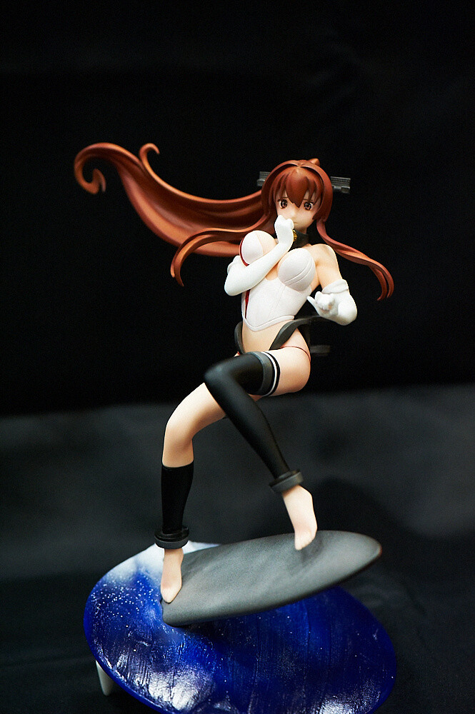 Which Ones Do You Like? Wonder Festival 2014 [Summer] Photo Report: Cute & Sexy Edition 54