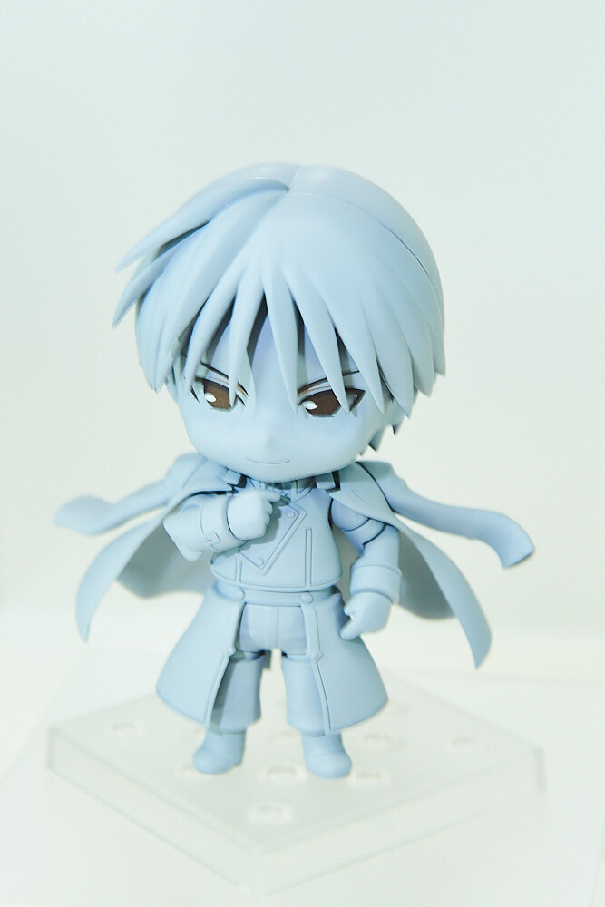 Wonder Festival 2017 Summer: Industry Edition [Event Report] 153