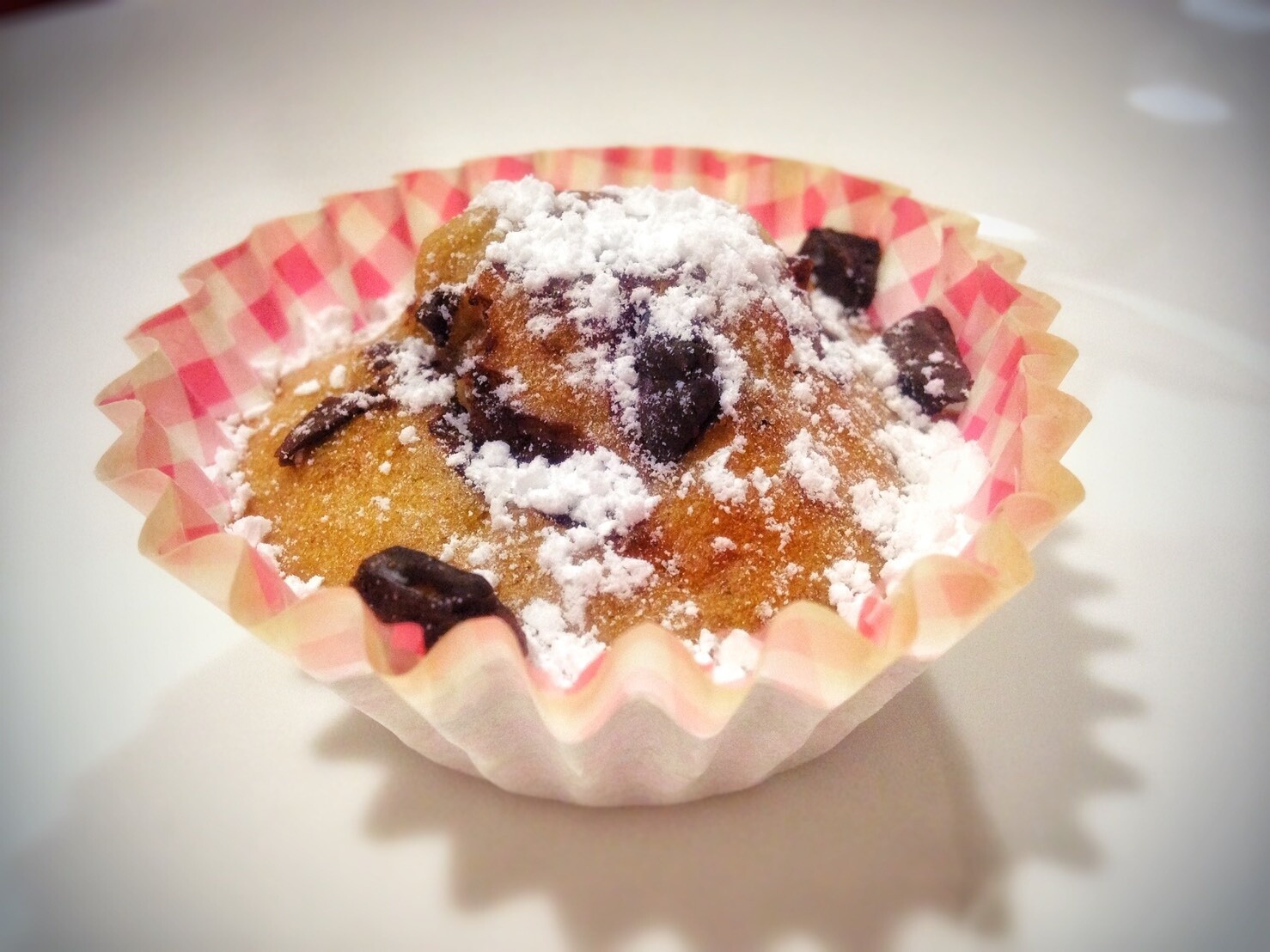 Japan's First Ever Extremely Beautiful Russian Cosplayer Maid Cafe Is Opening Soon! Enjoy Delicious, Enhancing Borscht & More Made by Maids! 8