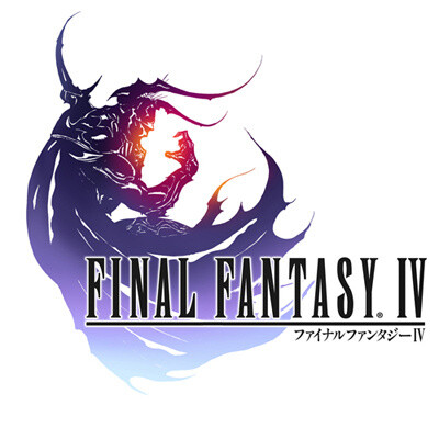 “Final Fantasy IV” Releases as an iOS App! 0