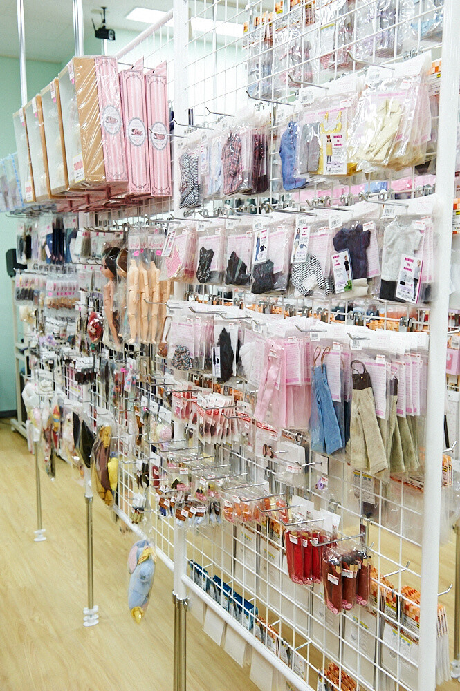 The Face of Akihabara Has Returned! Radio Kaikan Grand Opening! 44