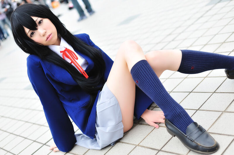 Creator Interview: Alice 6