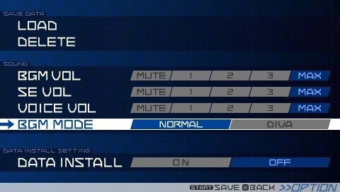 © SEGA Corporation 1