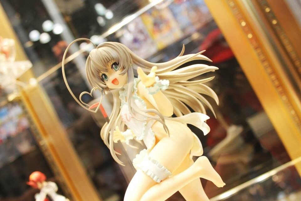 NYCC Closes as a Huge Success! 18