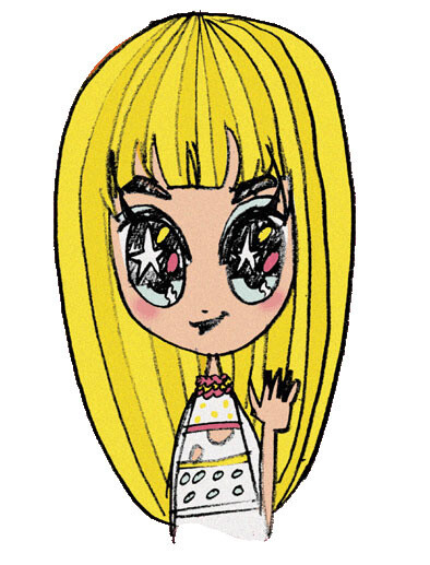 Milpom Episode 2 Available to Stream on Nov. 6!! 1