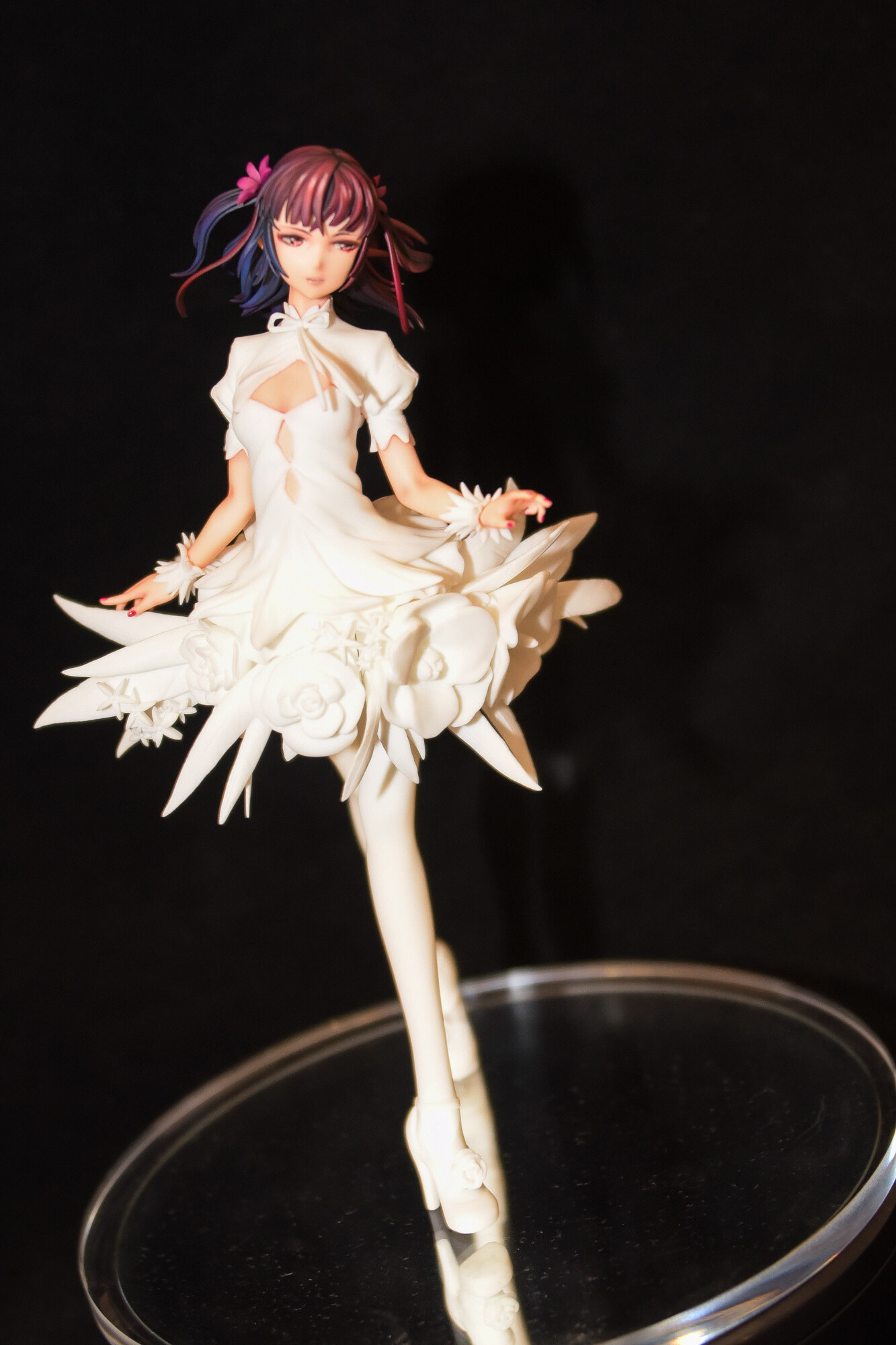 Wonder Festival 2016 Summer: Creator Edition [Event Report] 16