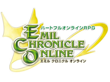 Dream Collaboration Begins Between “Emil Chronicle Online” and “Puzzle & Dragons” 0