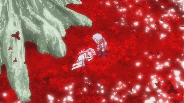 Silver Guardian Releases PV Featuring Opening Theme "Mamoritsunagu"! 1