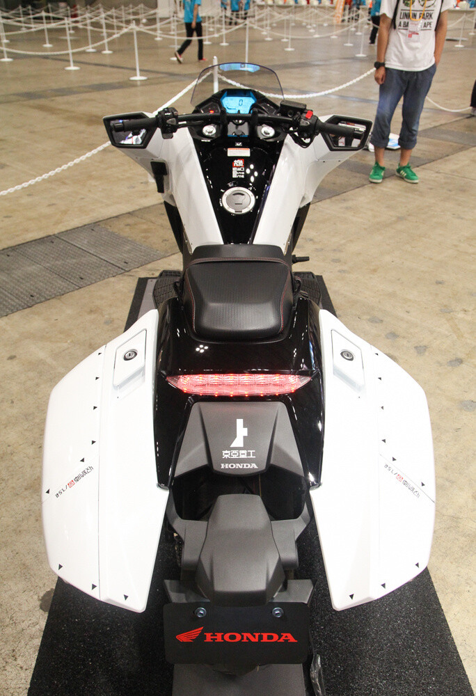 WonFes is Held, Products from New Anime and KanColle Unveiled! 19