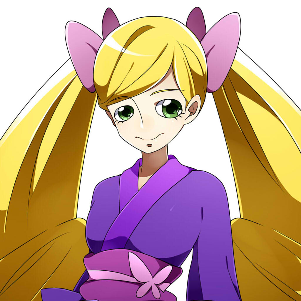 ©Ninja Butterfly  0