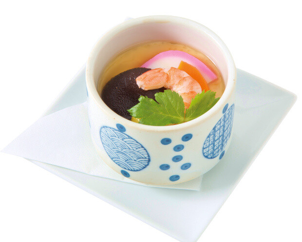 Karaoke Box Akihabara Pasela Begins Collaboration with “Devil Survivor 2”! 3