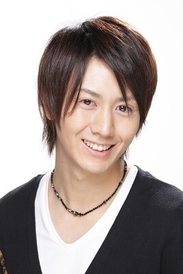 Shinsaku Takasugi: Motohiro Ota 2