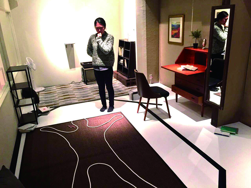 Put Your Skills of Deduction to the Test Even When You're in the Bathroom with Real Escape Game x Detective Conan Limited-Edition Puzzle Toilet Paper! 5