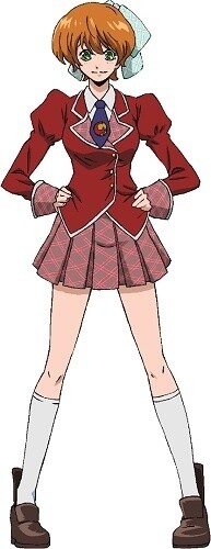 © BNOI / SEGA Networks 9