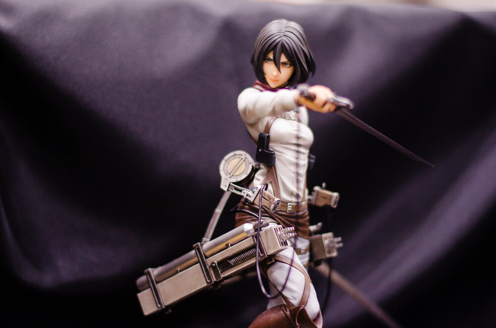 WonFes 2015 Summer Photo Collection! Part 2: Sexy & Cute Edition 151