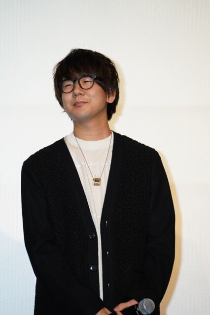 Touken Ranbu: Hanamaru Compilation Movie Holds Star-Studded Premiere! 3