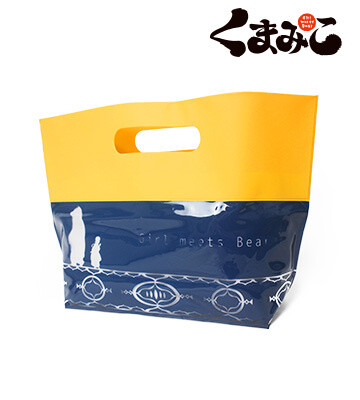 Five Adorable Goods from Kuma Miko Now Available for Sale on Amnibus! 4