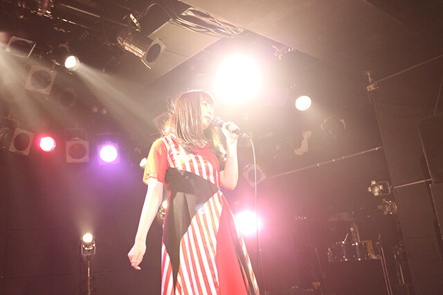 A Massive Success Again This Year! HaraKawa Takes Over Harajuku 1