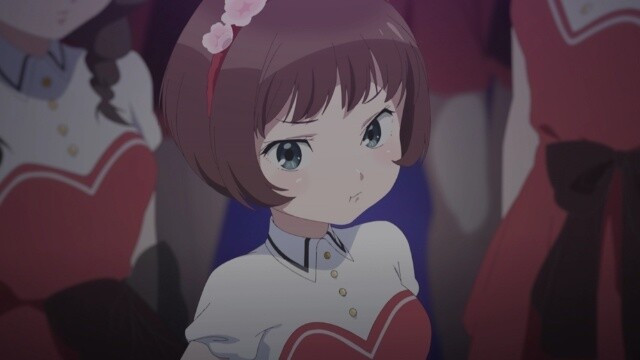 Wake Up, Girls! New Chapter Releases New PV 2