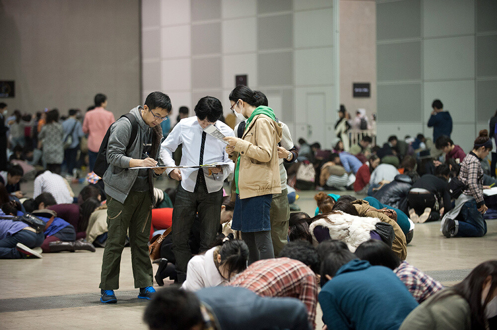 Solve Caramel-Coated Mysteries with Detective Conan! 5