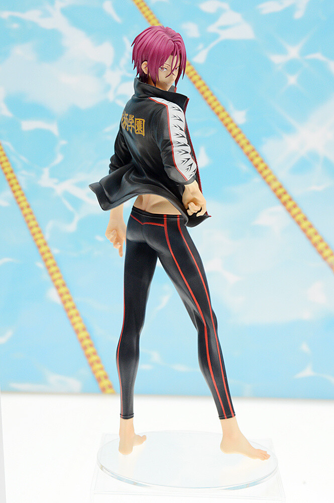 Looking Back at WonFes 2015 [Winter]! Part 1: Photo Collection of Cool & Comical Creations! 88