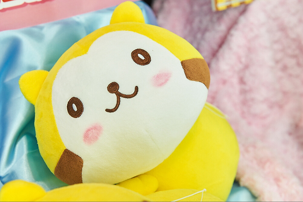 47th Prize Fair [Photo Report] 12