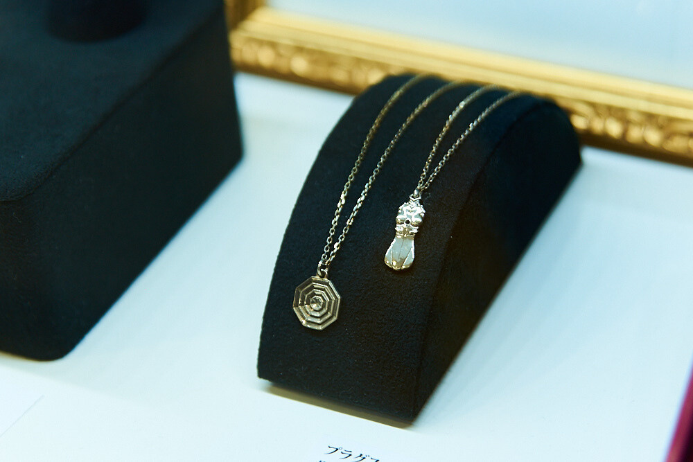 Score Exclusive EVA Merch at Evangelion Store Tokyo-01 [Photo Report] 41