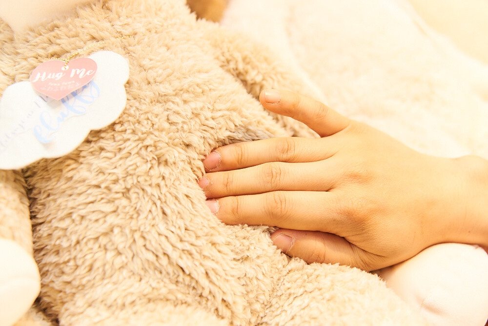 LIV HEART 2017 Plush Toys are Just Too Adorable! [Photo Report] 41